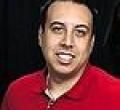 Louis Andres Mendoza