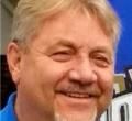 Brian Eschete