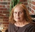 Carolyn Blanchard Pellegrin
