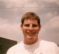 Michael Collins (big Mike)