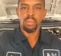 Donald Jones Jr