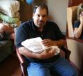Paul E. Verdin Jr.