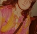 Catherine Alexander Kent