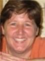 Michelle Ann Cooper