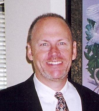 Robert G Griffin, Jr