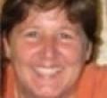 Michelle Ann Cooper