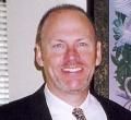 Robert G Griffin, Jr
