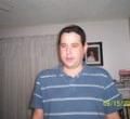 David Thomas Westfall