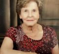 Beth Wesley Bennett