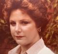 Patricia Tucker Duke