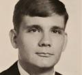 Ray Modez Stringfield, Jr.