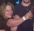 Jason C. Zito