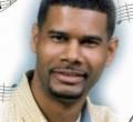Selivan Smith Jr.