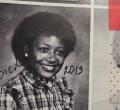 Mary Ann Henry-gladney