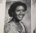 Mirandus Anastasia Davis-jones