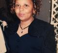 Nelda Washington Mays