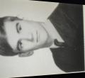 John Sheibley