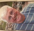 Roy Brister
