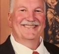 Gary L. Bezold