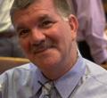 Terry J. Bezold