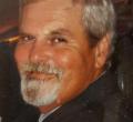 Jeffrey Kent Clair
