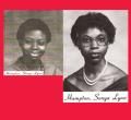 Sonya Hampton