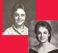 Tracy Jones