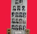 Class Of 1983 In Loving Memory Of Lost Classmates
