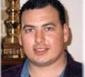 Thomas E. Masters, Ii