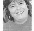 Marilyn Lemaster