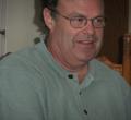 Charles H. Michler, Jr.