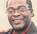 Tony Lamont Simpson