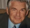 Michael A. Bishop