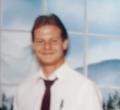 Kevin Scott Brandenburg
