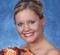 Kathy Lee Bahre