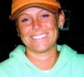 Kimberly Ann Berryman