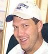 John K Hartlage