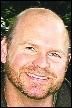 Garry George Butterman Vi