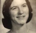 Cora Evelyn (bland)-jones