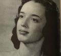 Elizabeth Yvonne (rankin)-murphy