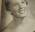Laura Frances (shipp)-thomson