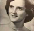 Oza Mae (sutherland))-rogers