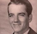 Joseph William Pendergest