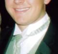 Jonathan Hooper