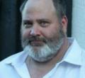 Troy Shaw