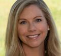 Eleanor Carol Leavell