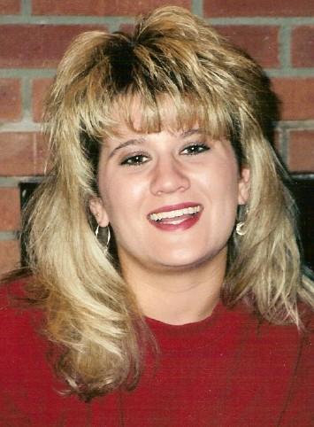 Jamie Lynn Lyons (heflin)
