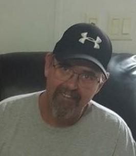 Donald Wayne Towe
