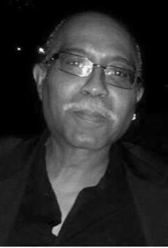 James "brotha" Waller