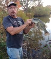 Kenny Joe Chandler